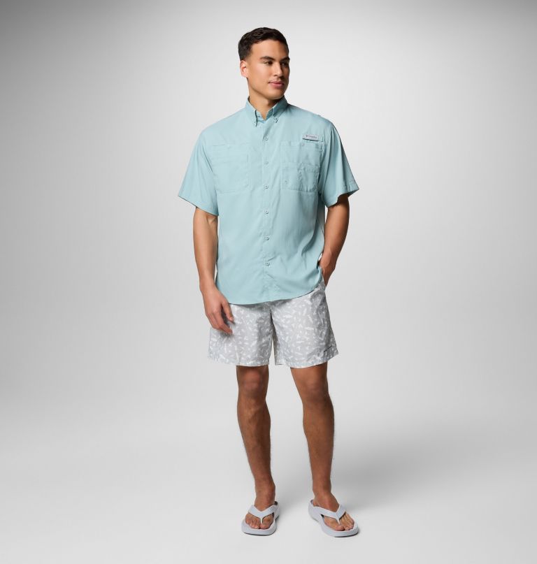 heren pfg super backcast ii watershorts