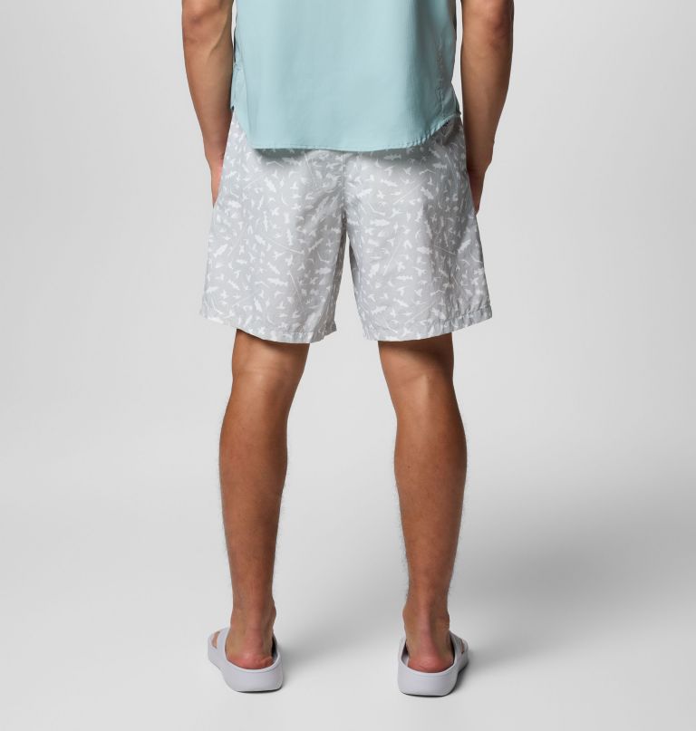 heren pfg super backcast ii watershorts