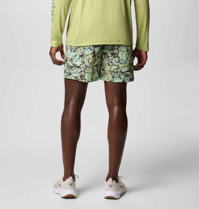 heren pfg super backcast ii watershorts