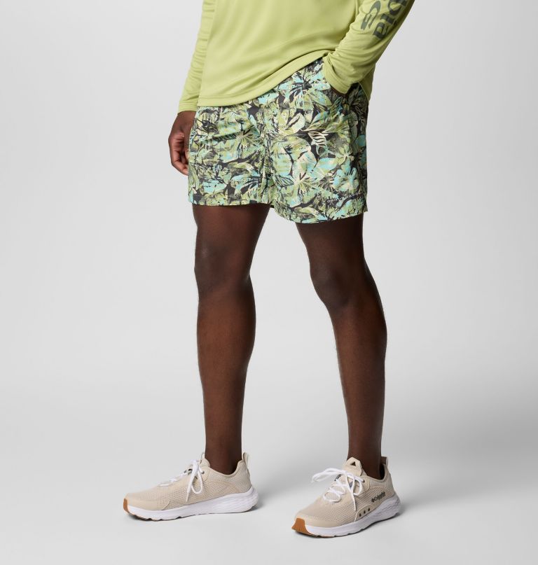 heren pfg super backcast ii watershorts