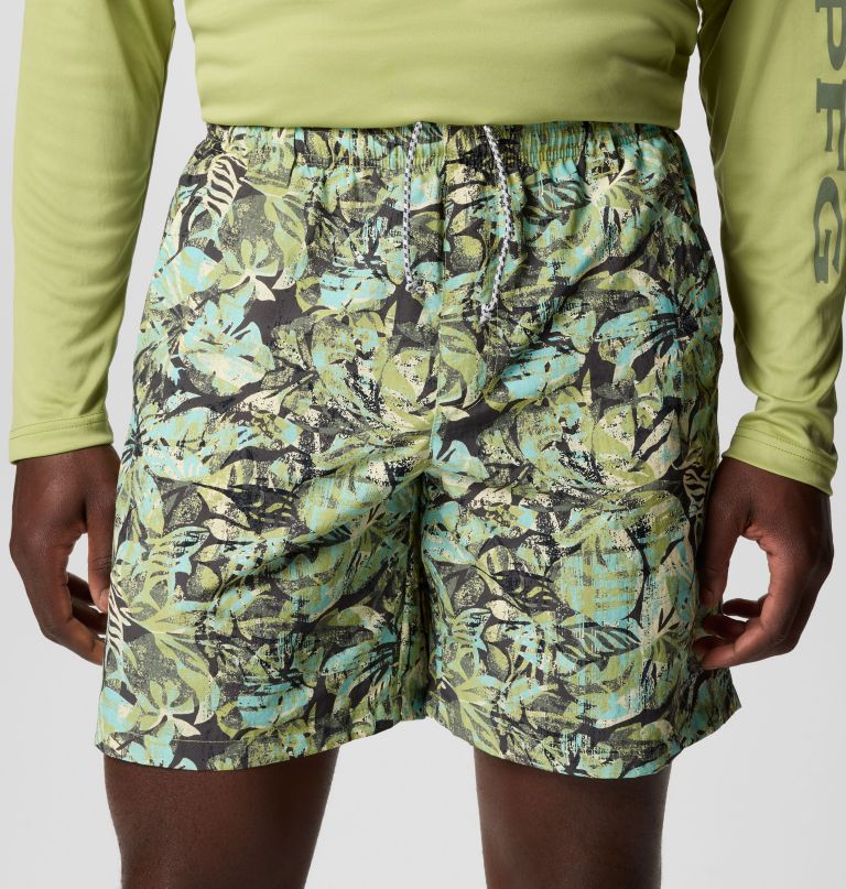 heren pfg super backcast ii watershorts