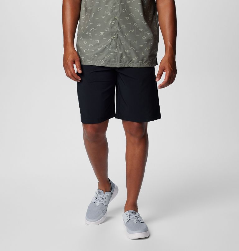 heren grander marlin iii offshore shorts
