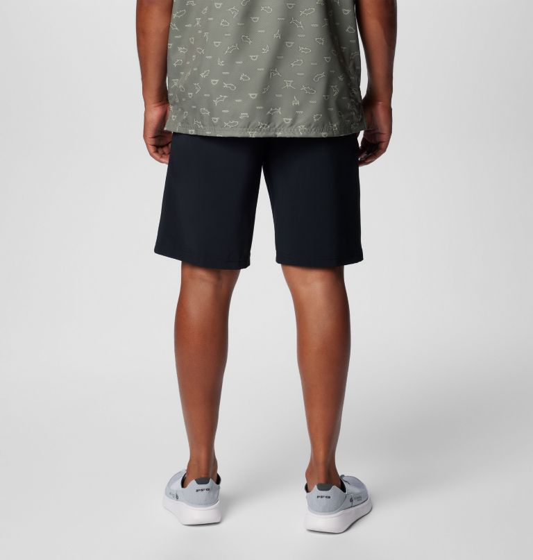 heren grander marlin iii offshore shorts