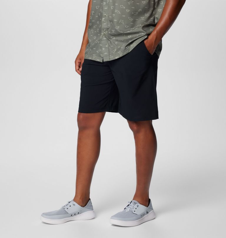 heren grander marlin iii offshore shorts