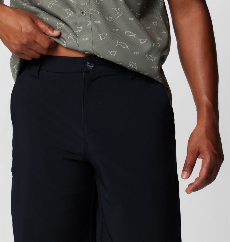 heren grander marlin iii offshore shorts
