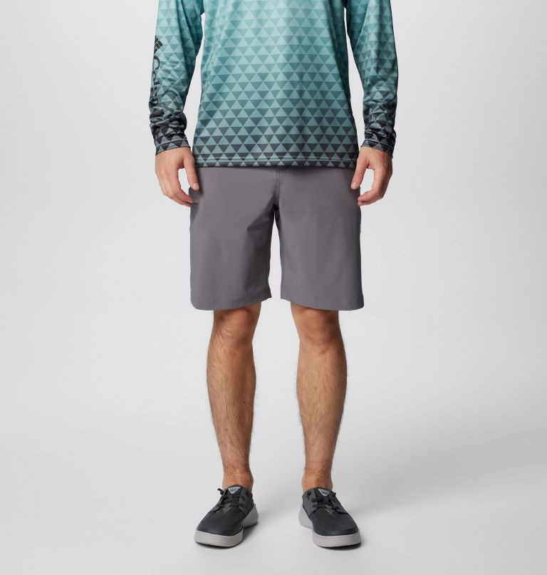 heren grander marlin iii offshore shorts
