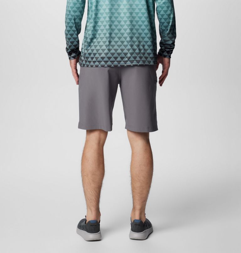 heren grander marlin iii offshore shorts
