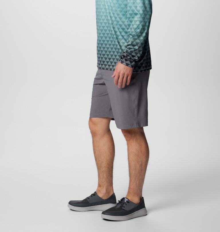 heren grander marlin iii offshore shorts