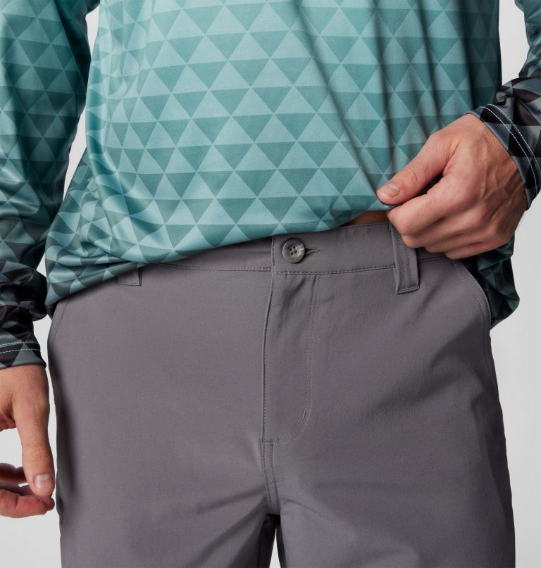 heren grander marlin iii offshore shorts