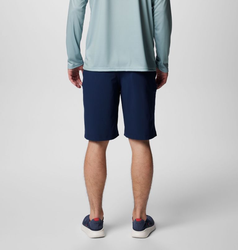 heren grander marlin iii offshore shorts