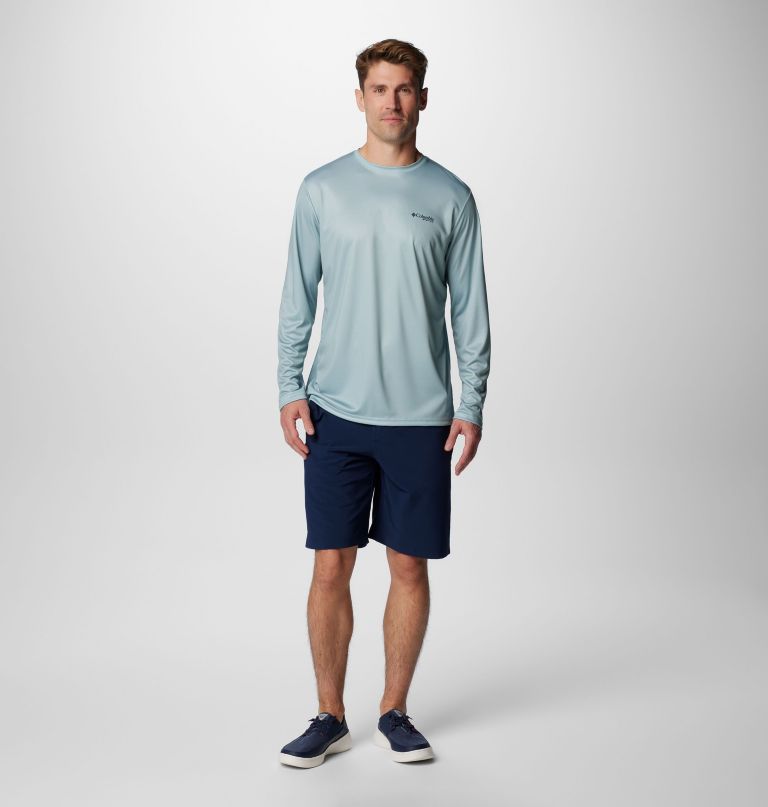heren grander marlin iii offshore shorts