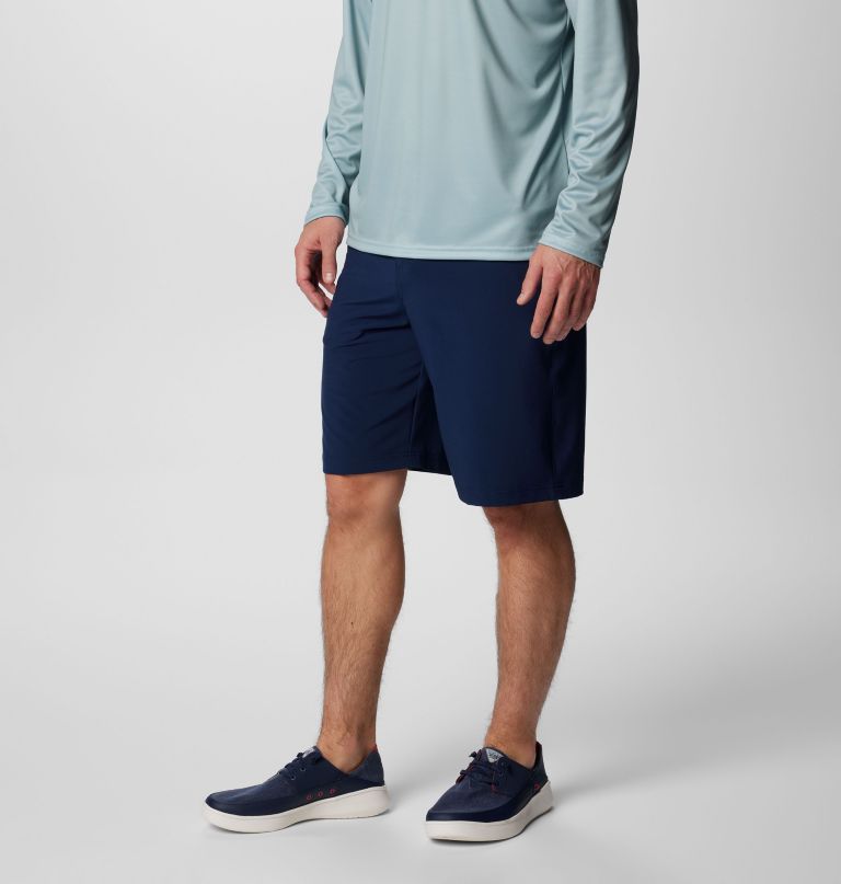 heren grander marlin iii offshore shorts