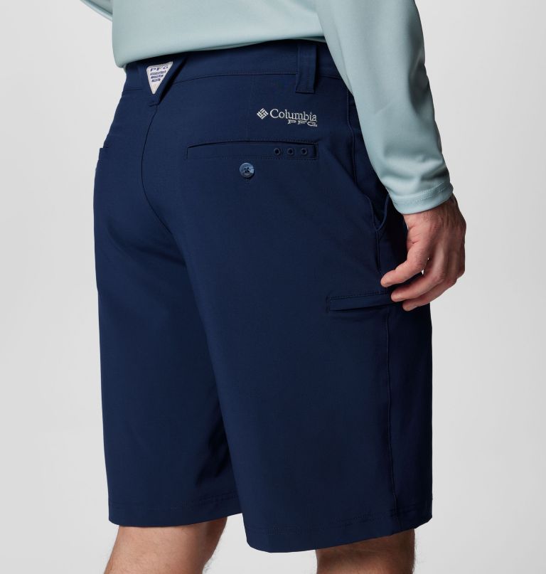 heren grander marlin iii offshore shorts