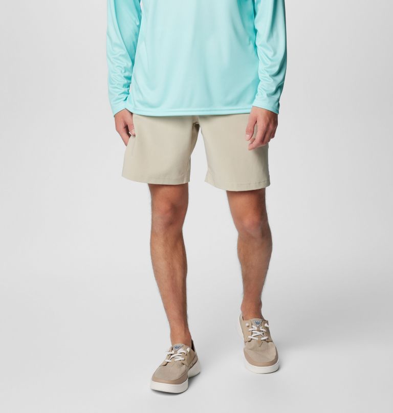 heren grander marlin iii offshore shorts