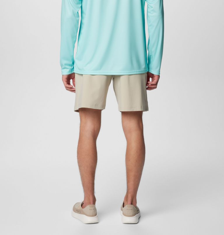 heren grander marlin iii offshore shorts
