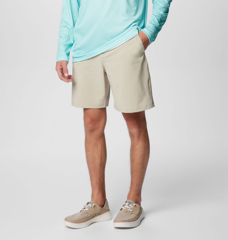 heren grander marlin iii offshore shorts