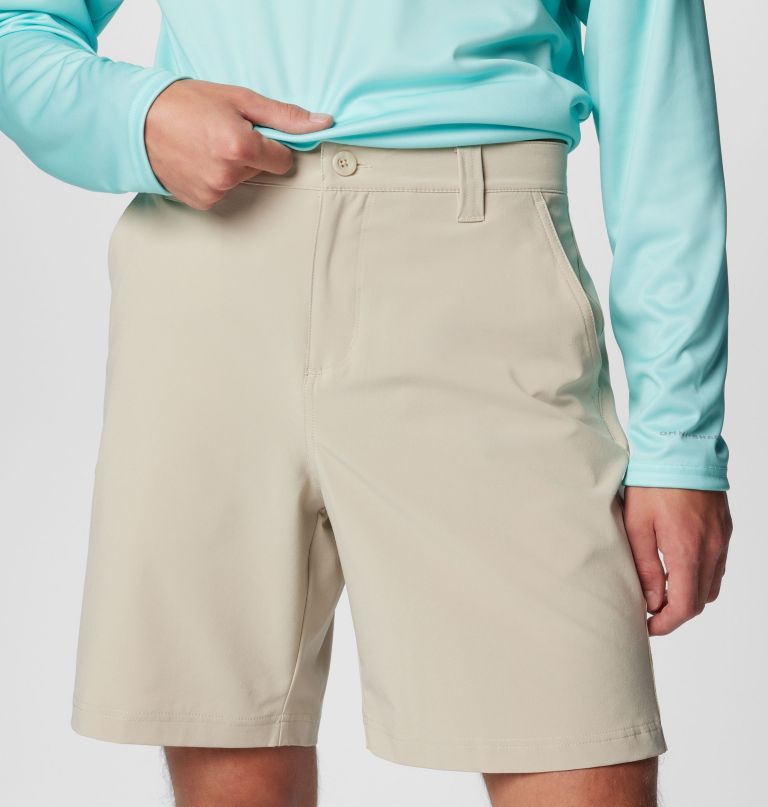 heren grander marlin iii offshore shorts