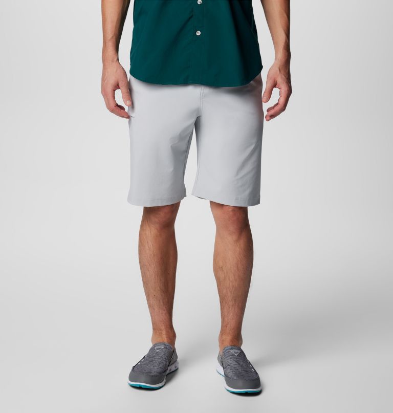 heren grander marlin iii offshore shorts