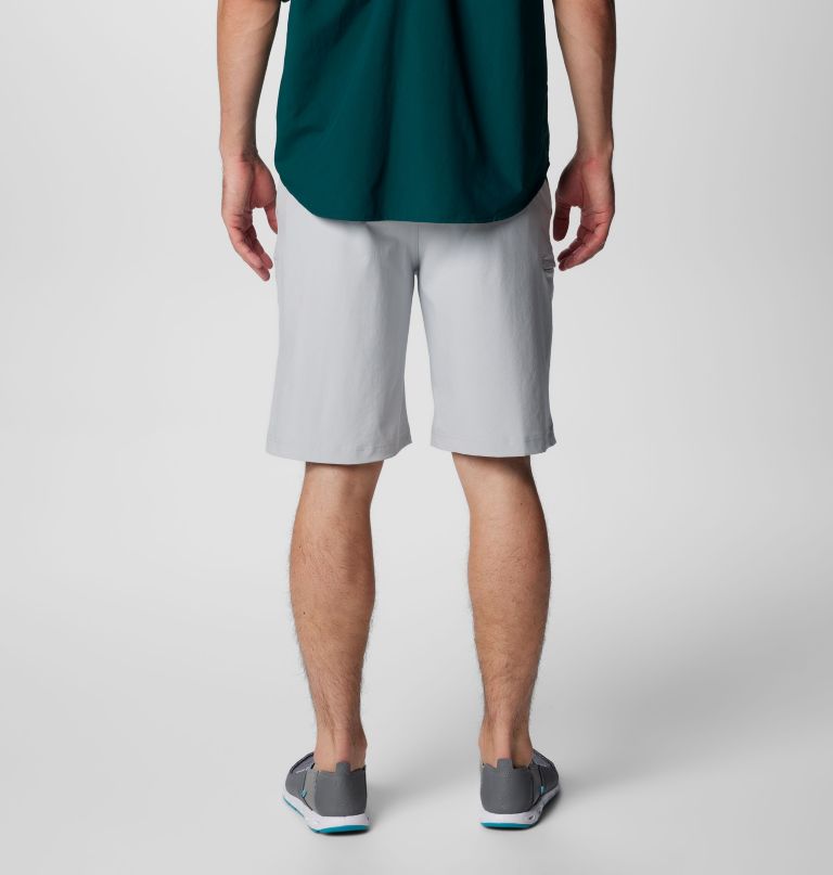 heren grander marlin iii offshore shorts