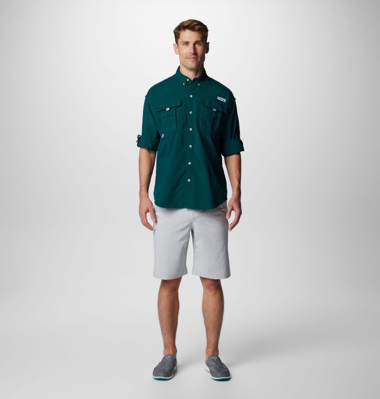 heren grander marlin iii offshore shorts