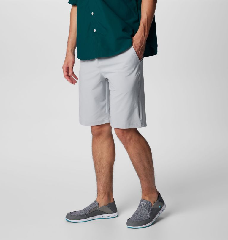 heren grander marlin iii offshore shorts