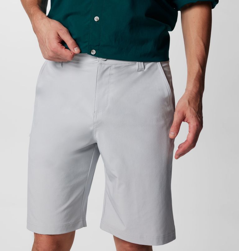 heren grander marlin iii offshore shorts