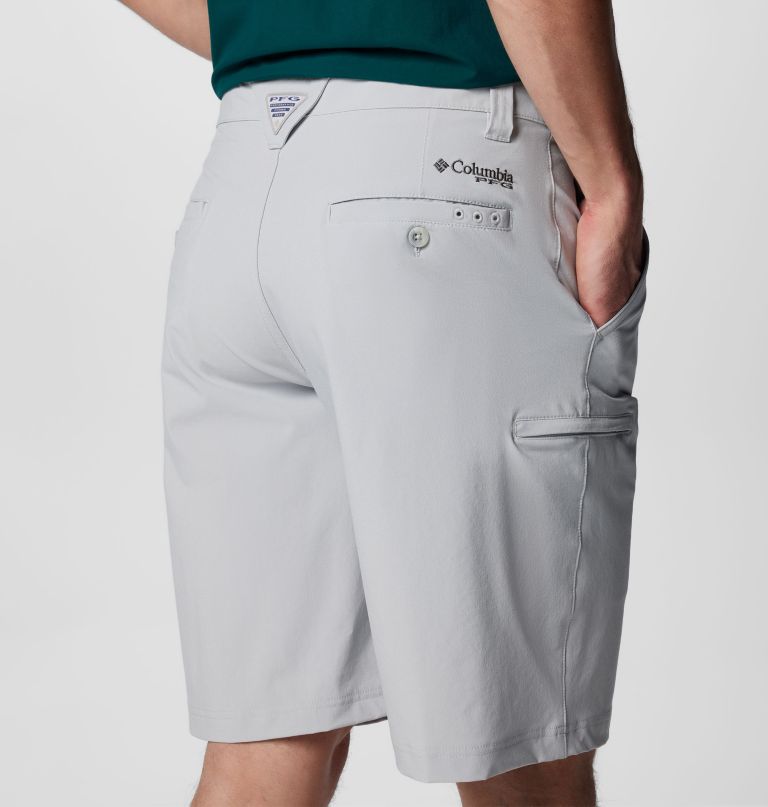 heren grander marlin iii offshore shorts