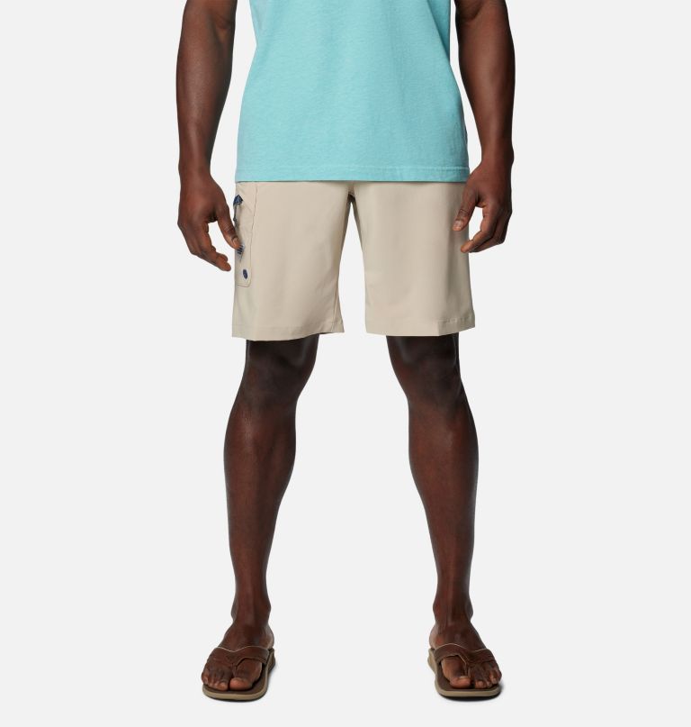 heren pfg terminal tackle ii shorts