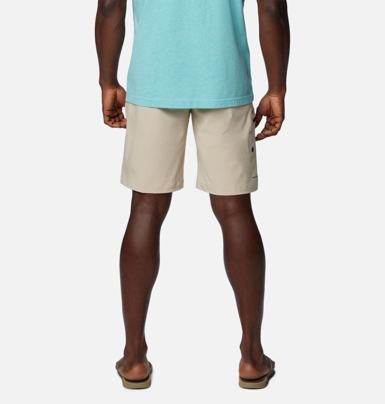 heren pfg terminal tackle ii shorts