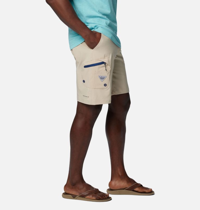 heren pfg terminal tackle ii shorts
