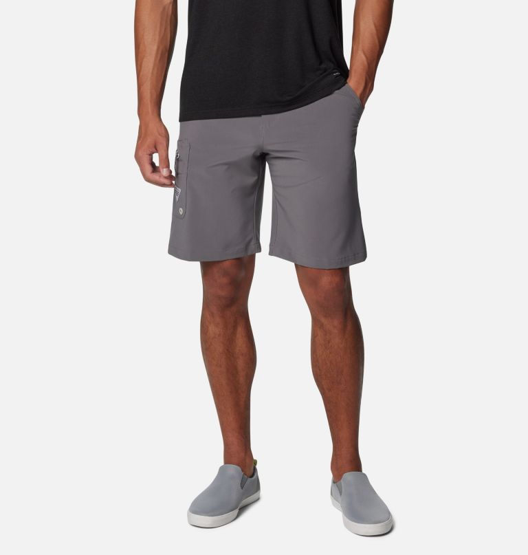 heren pfg terminal tackle ii shorts