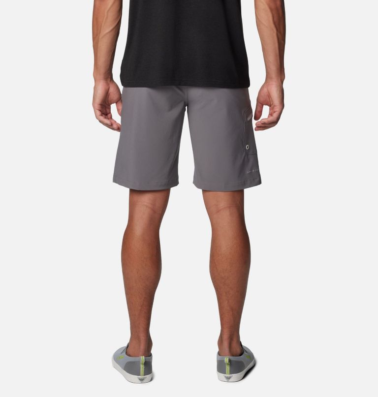 heren pfg terminal tackle ii shorts
