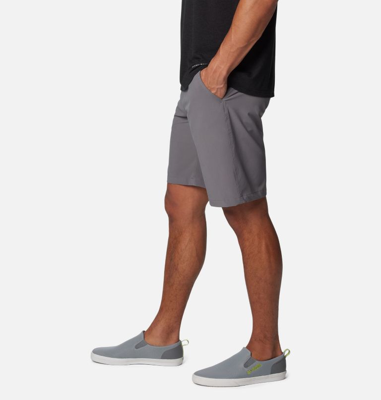 heren pfg terminal tackle ii shorts