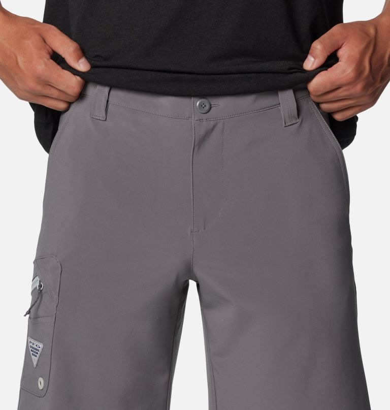 heren pfg terminal tackle ii shorts