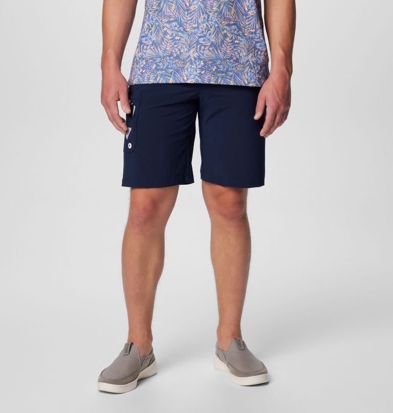 heren pfg terminal tackle ii shorts