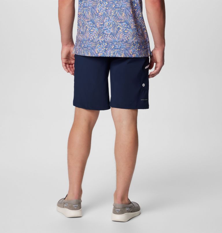 heren pfg terminal tackle ii shorts