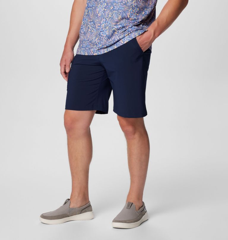 heren pfg terminal tackle ii shorts