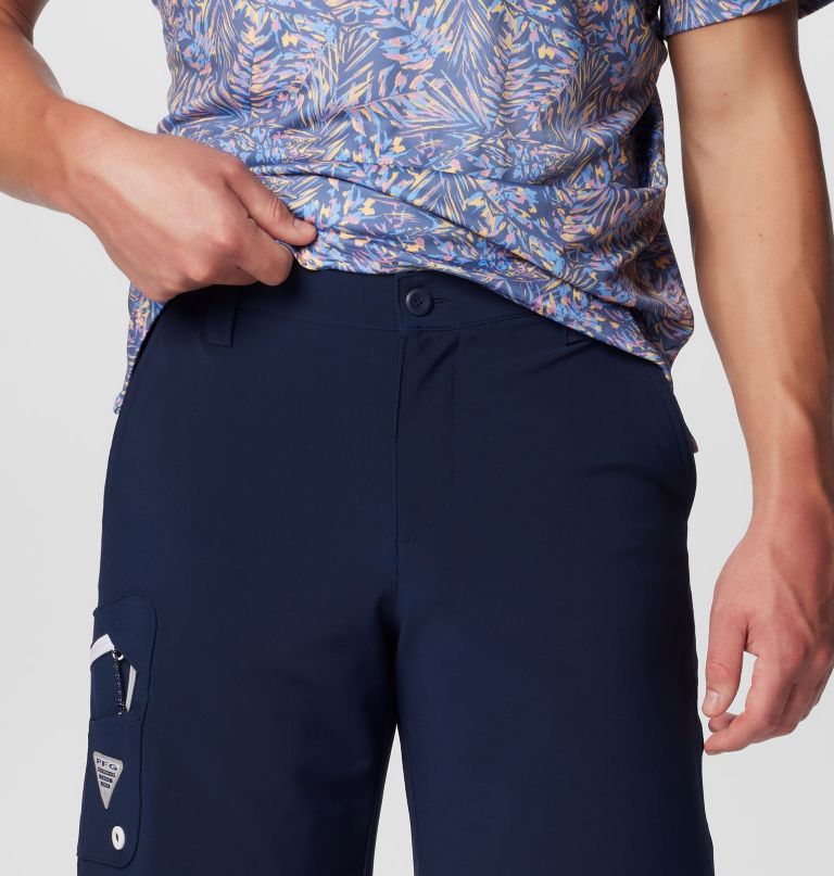 heren pfg terminal tackle ii shorts