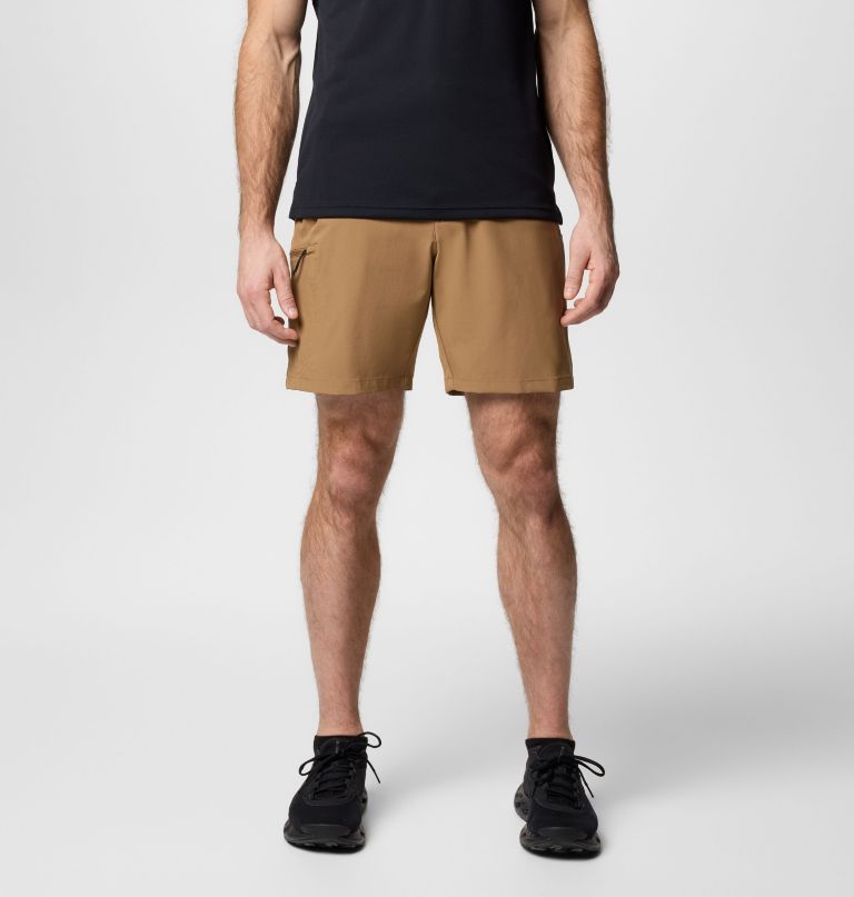 herenshorts van kenville lake