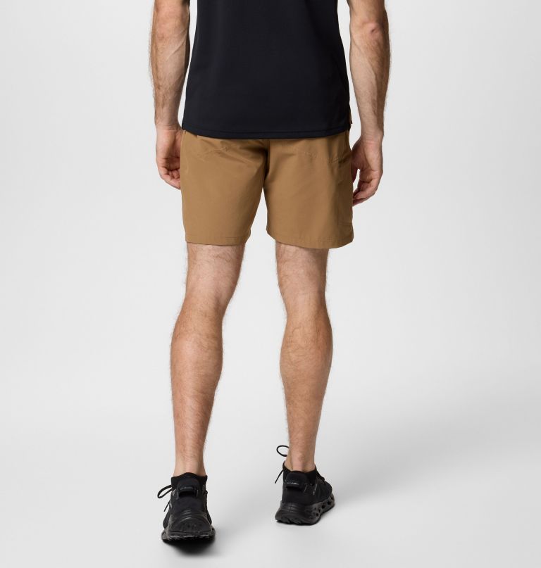 herenshorts van kenville lake