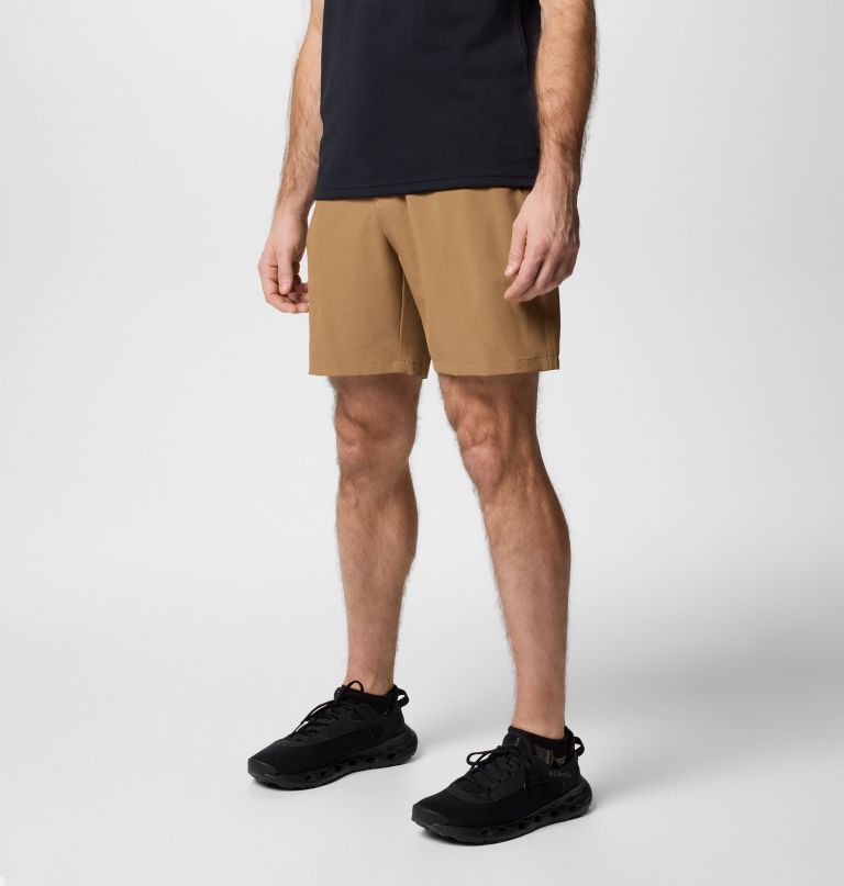 herenshorts van kenville lake