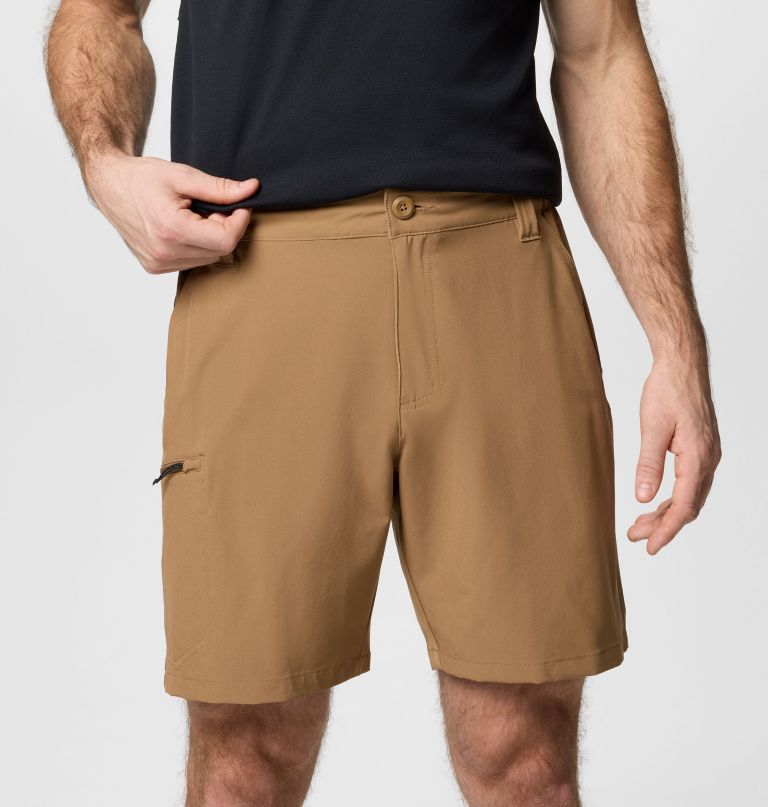 herenshorts van kenville lake