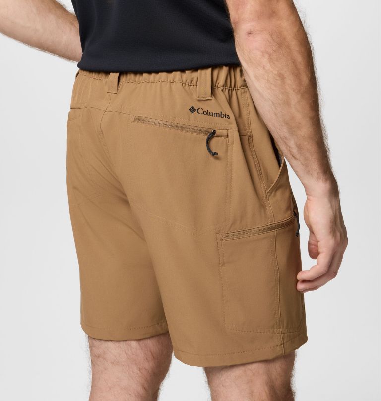 herenshorts van kenville lake