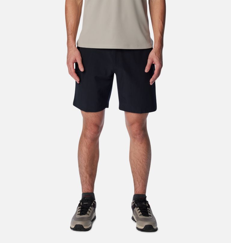 herenshorts van kenville lake