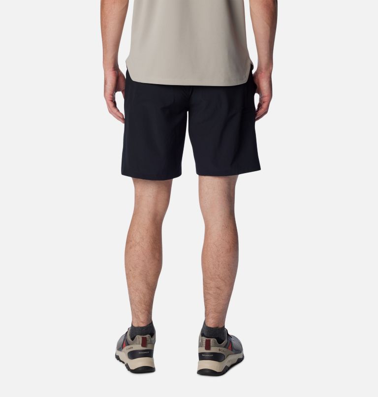 herenshorts van kenville lake