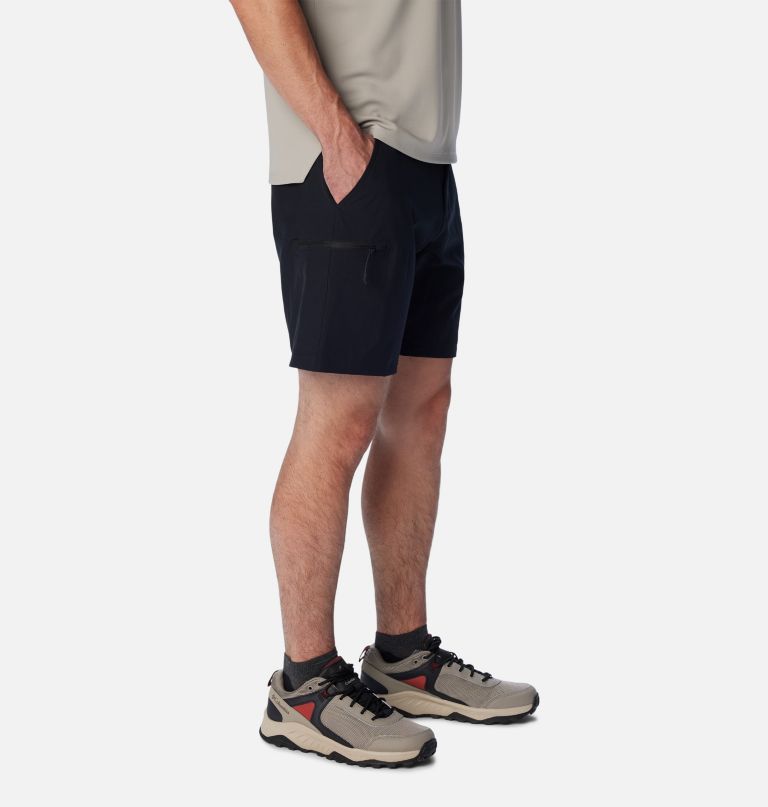 herenshorts van kenville lake