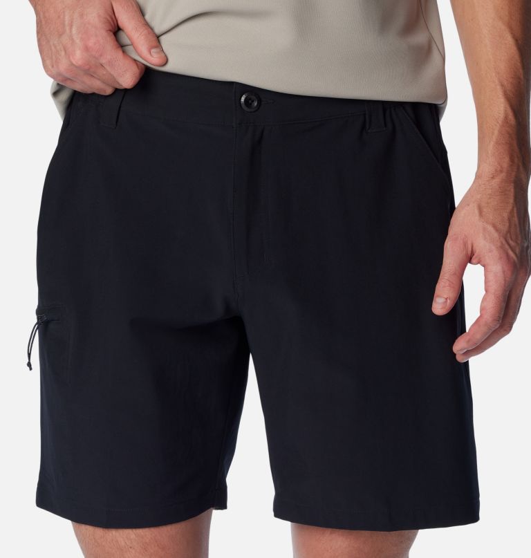 herenshorts van kenville lake