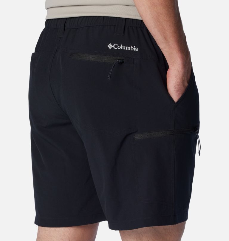 herenshorts van kenville lake