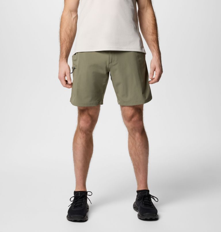 herenshorts van kenville lake