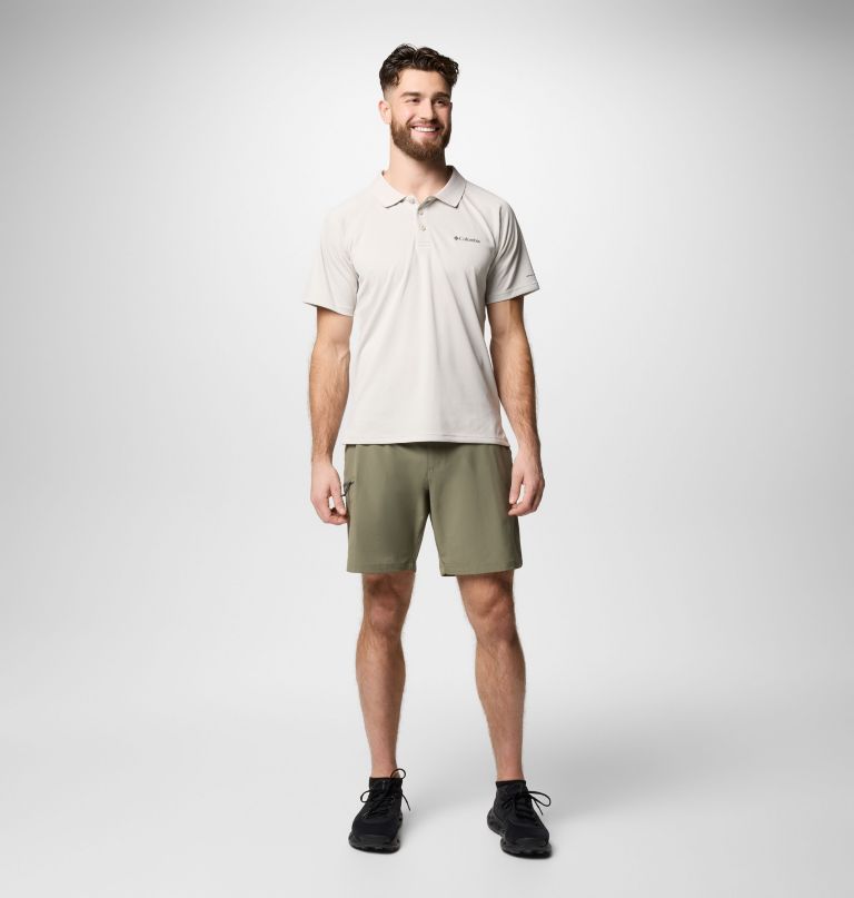 herenshorts van kenville lake